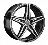 BMW (B363)